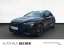 Audi A3 35 TFSI S-Line S-Tronic Sedan Sportback