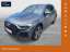 Audi Q5 40 TDI Quattro S-Line S-Tronic