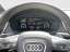 Audi Q5 40 TDI Quattro S-Line S-Tronic