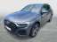 Audi Q5 40 TDI Quattro S-Line S-Tronic