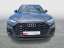 Audi Q5 40 TDI Quattro S-Line S-Tronic