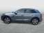 Audi Q5 40 TDI Quattro S-Line S-Tronic