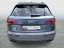 Audi Q5 40 TDI Quattro S-Line S-Tronic