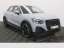 Audi Q2 40 TFSI Quattro S-Line