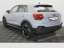 Audi Q2 40 TFSI Quattro S-Line