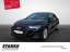 Audi A3 40 TFSI S-Tronic Sportback