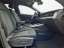 Audi A3 40 TFSI S-Tronic Sportback