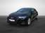 Audi A3 40 TFSI S-Tronic Sportback