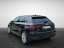 Audi A3 40 TFSI S-Tronic Sportback