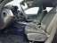 Audi A3 40 TFSI S-Tronic Sportback