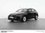 Audi A3 40 TFSI S-Tronic Sportback