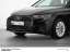 Audi A3 40 TFSI S-Tronic Sportback