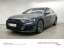 Audi A8 55 TFSI Quattro S-Line