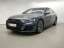 Audi A8 55 TFSI Quattro S-Line