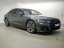 Audi A8 55 TFSI Quattro S-Line