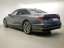 Audi A8 55 TFSI Quattro S-Line