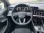 Audi A3 1.5 TFSI S-Line S-Tronic Sportback