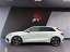 Audi A3 1.5 TFSI S-Line S-Tronic Sportback