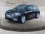 Audi Q4 e-tron 35 Sportback