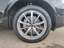 Audi Q5 40 TDI Quattro S-Line S-Tronic