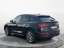 Audi Q5 40 TDI Quattro S-Line S-Tronic