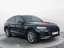 Audi Q5 40 TDI Quattro S-Line S-Tronic