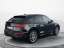 Audi Q5 40 TDI Quattro S-Line S-Tronic