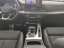 Audi Q5 40 TDI Quattro S-Line S-Tronic