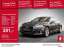 Audi A5 35 TFSI S-Tronic Sportback