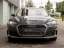 Audi A5 35 TFSI S-Tronic Sportback