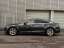 Audi A5 35 TFSI S-Tronic Sportback