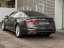 Audi A5 35 TFSI S-Tronic Sportback