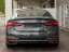 Audi A5 35 TFSI S-Tronic Sportback