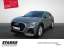 Audi Q3 35 TFSI S-Tronic Sportback