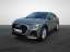 Audi Q3 35 TFSI S-Tronic Sportback