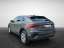 Audi Q3 35 TFSI S-Tronic Sportback