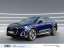 Audi Q3 45 TFSI Hybride S-Line Sportback