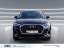 Audi Q3 45 TFSI Hybride S-Line Sportback