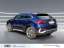 Audi Q3 45 TFSI Hybride S-Line Sportback