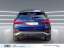 Audi Q3 45 TFSI Hybride S-Line Sportback