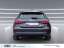 Audi A3 30 TFSI S-Tronic Sportback