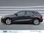 Audi A3 30 TFSI S-Tronic Sportback