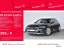 Audi A6 allroad 50 TDI