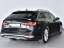 Audi A6 allroad 50 TDI