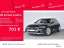 Audi A6 allroad 50 TDI