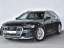 Audi A6 allroad 50 TDI