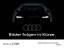 Audi A4 35 TFSI Avant S-Tronic