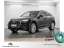 Audi Q5 50 TDI Quattro Sportback