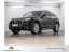 Audi Q5 50 TDI Quattro Sportback