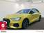 Audi A3 30 TFSI Sportback